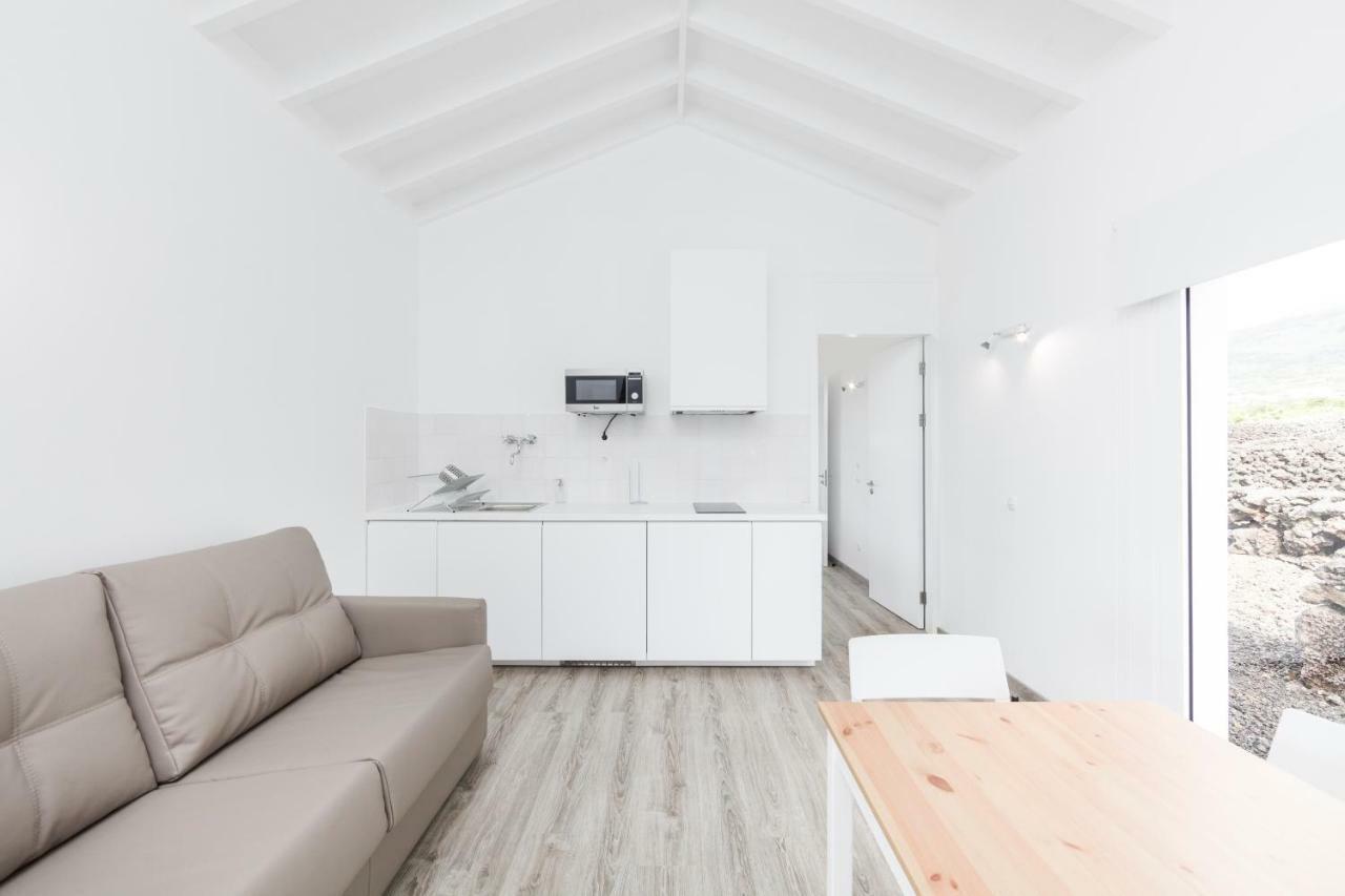 Insula Vinus Apartments Madalena  Εξωτερικό φωτογραφία