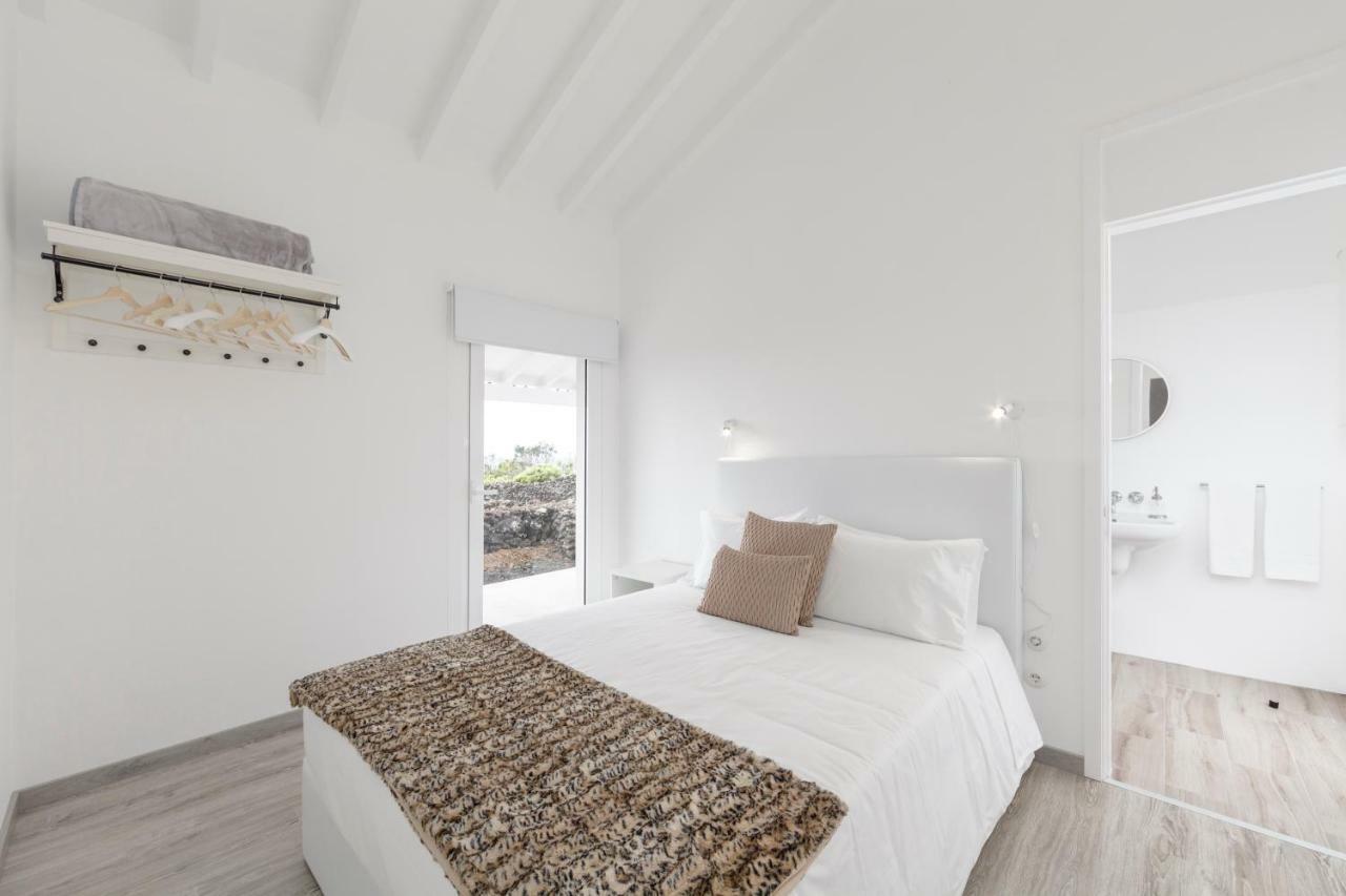 Insula Vinus Apartments Madalena  Εξωτερικό φωτογραφία
