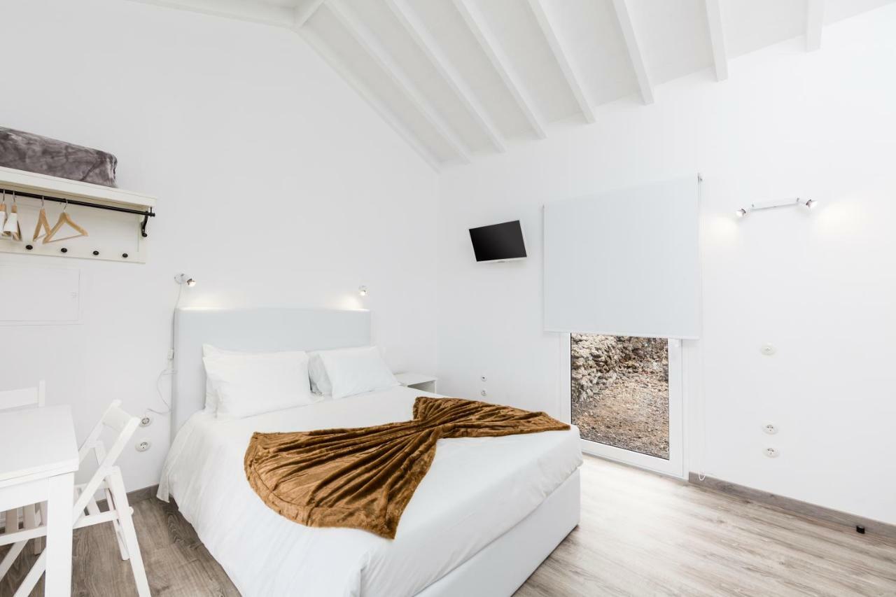 Insula Vinus Apartments Madalena  Εξωτερικό φωτογραφία