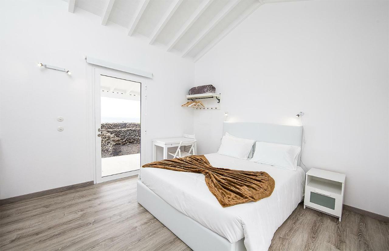 Insula Vinus Apartments Madalena  Εξωτερικό φωτογραφία